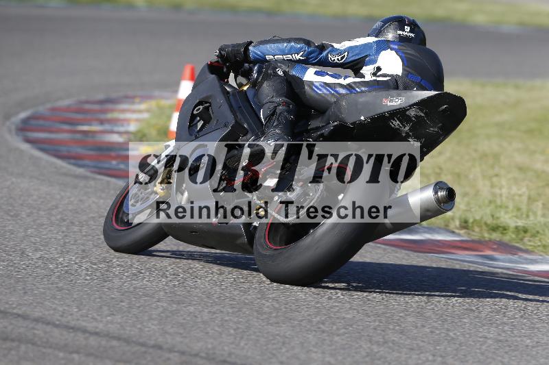 /17 17.05.2025 PROMAX ADR/Gruppe gelb/115
